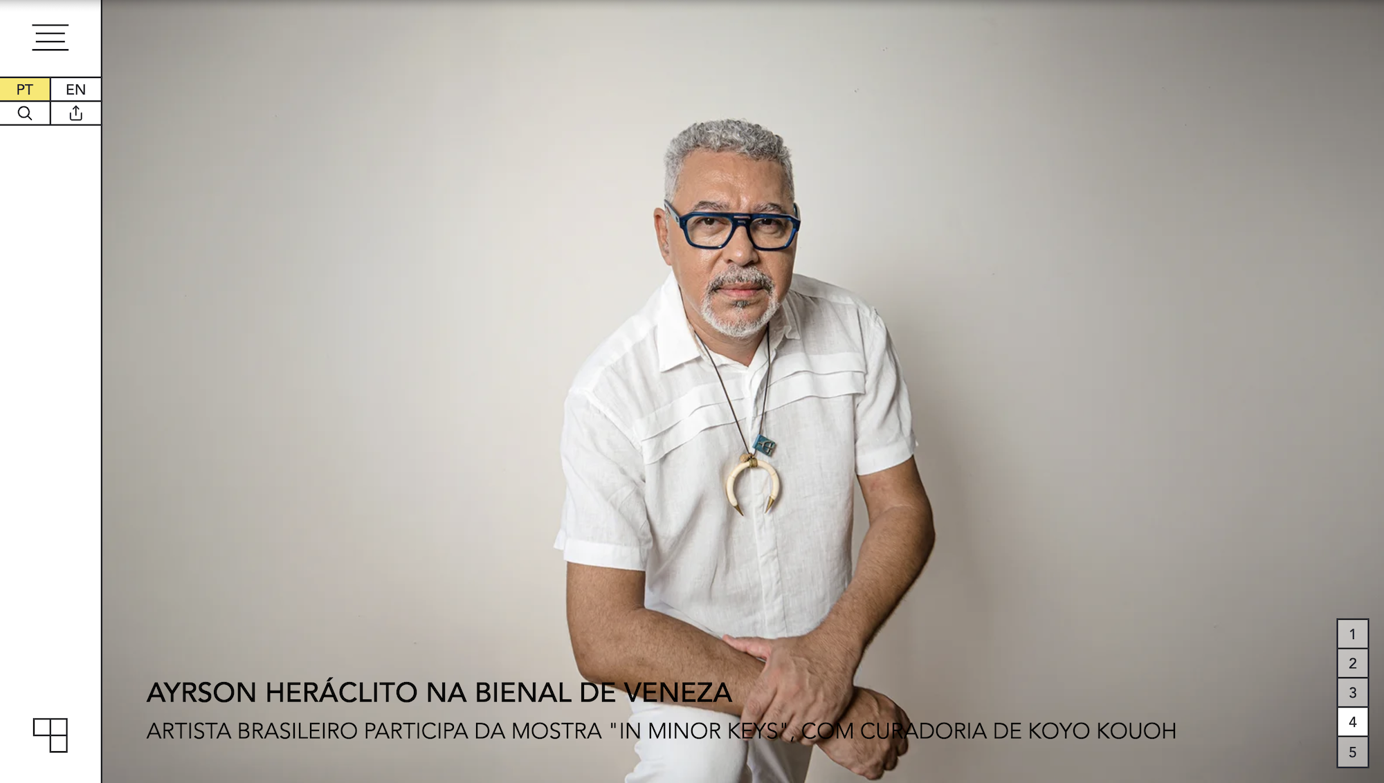 Home Page | Portas Vilaseca